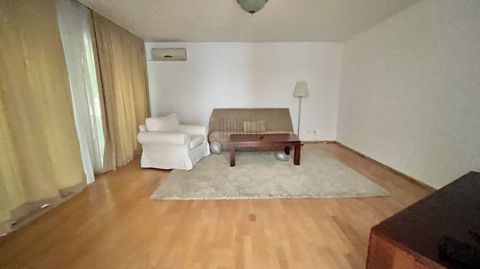 VILA 7 CAMERE, MOBILATA IN PIPERA DISPONIBILA IMEDIAT - Poză 23