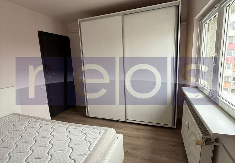 OCAZIE APARTAMENT DEOSEBIT 3 CAMERE ZONA BLD ION MIHALACHE-TURDA - Poză 3