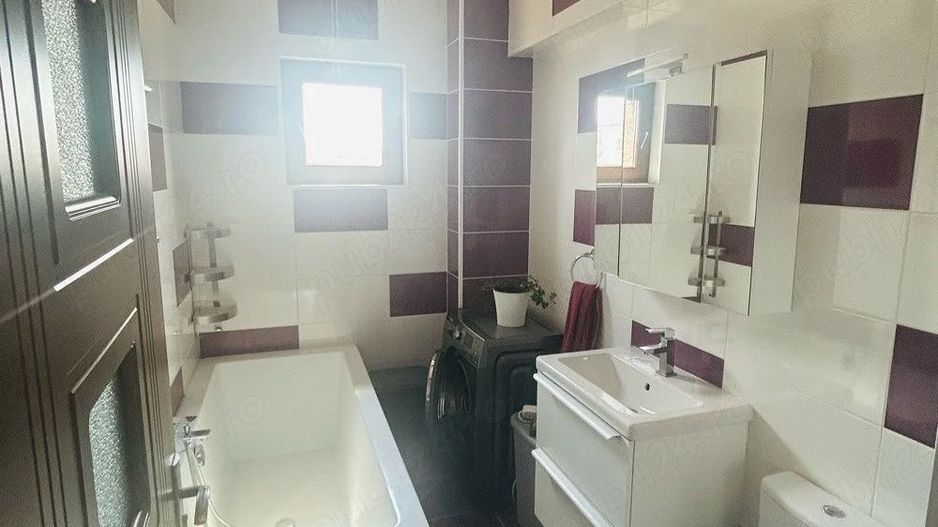 Apartament 2 camere | 61 mp + parcare inclusă | Bulevardul Metalurgiei - Poză 5