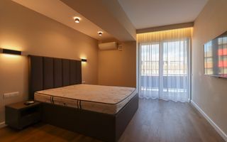 Penthouse de LUX in cartierul Buna Ziua - Poză 11