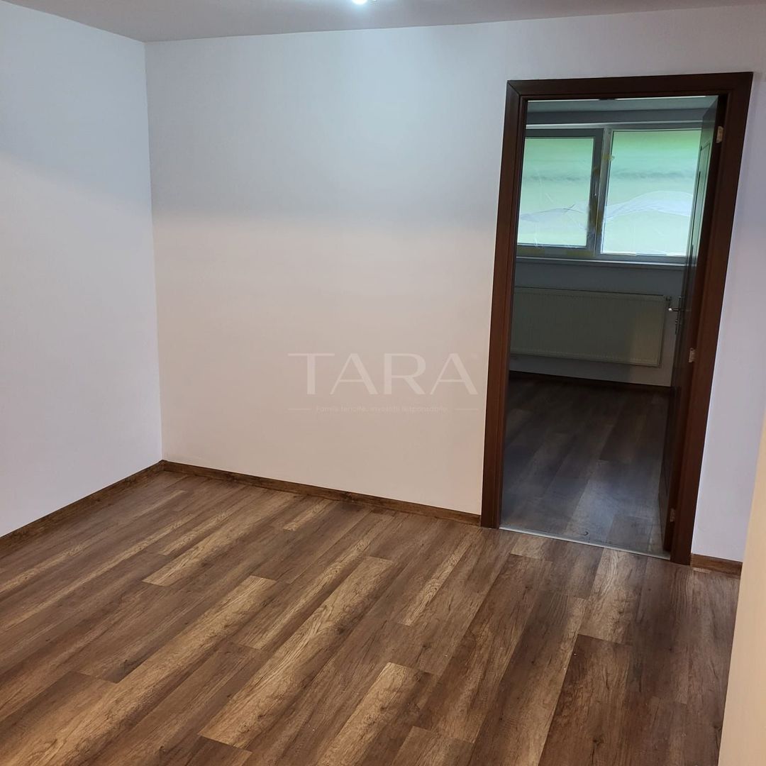 Apartament 2 camere Buna ziua, zona Lidl - Poză 4