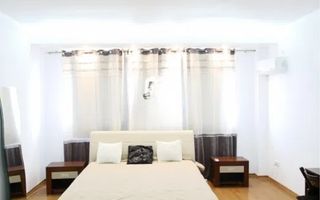 Apartament 1 cameră, zona Tătărași - Poză 3