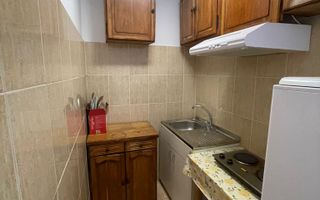 Garsoniera de vanzare - Poză 2