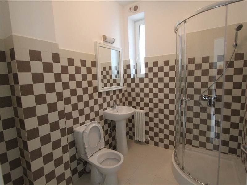 Spațiu de birouri de 151mp de închiriat în zona Central - Poză 11