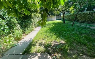 Casa/ Vila 4 camere in Domenii*** - Poză 21