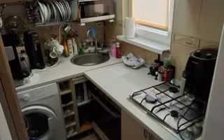 Apartament 2 camere Drumul Taberei - Poză 2