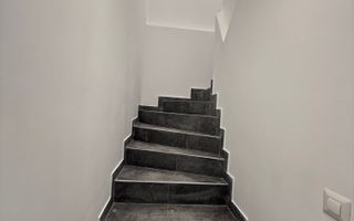 Spatiu comercial pretabil pentru activitati medicale, after-school, gradinita... - Poză 9