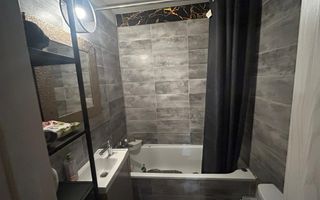 Apartament 2 camere Superb – Zona Gării Brașov - Poză 6