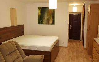 Garsoniera confort 1, zona Delfinului - Poză 2