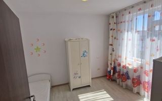 Apartament de vanzare 3 camere zona Subcetate - Poză 4