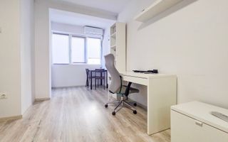 Garsonieră Mobilată & Utilată Complet – Bd. Timișoara nr. 37 - Poză 4