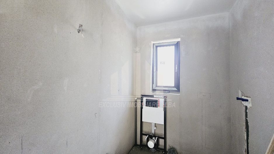 Casa individuala pe un singur nivel, Micesti - Poză 8