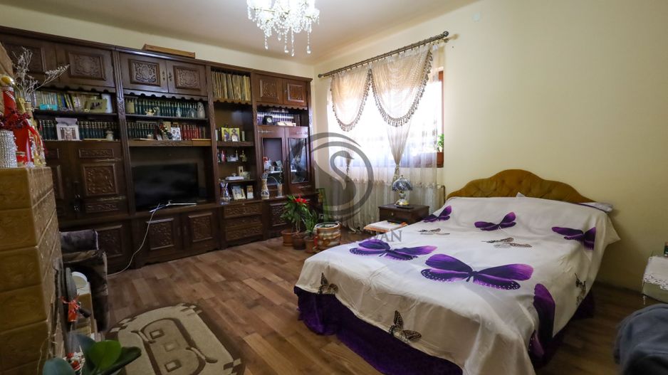 Proprietate cu 2 constructii | Valea Calugareasca | COMISION 0% - Poză 6