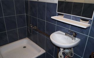 Mihai Bravu - Calea Vitan -3 camere - bloc  1980 - Poză 6