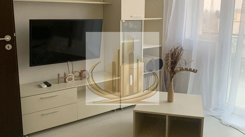 ✨Ap 2 camere- Girocului Mobilat&utilat - Poză 2