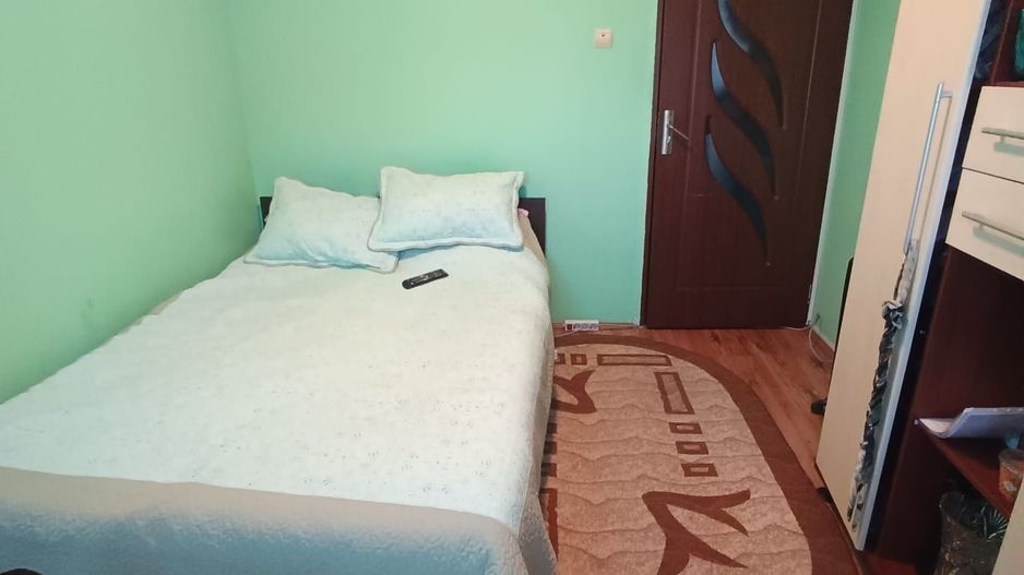 Soarelui | 3 Camere | Centrala proprie | Boxa | Mobilat si Utilat - Poză 6