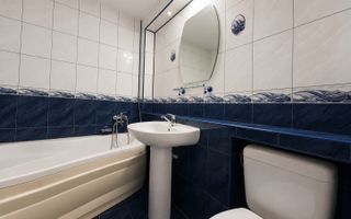 Apartament cu 4 camere de vânzare Coiciu - Poză 9