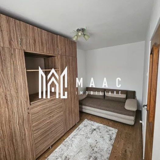 Apartament 3 Camere I Renovat I Etaj 3 I Lacul lui Binder - Poză 3