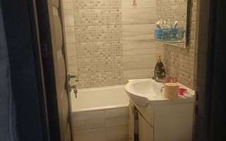 Apartament 3 camere de închiriat, zona Mircea cel Bătrân, Alexandru cel Bun - Poză 4