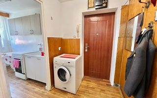 OFERTA | Apartament cu 2 camere | Complexul Studentesc , Timisoara - Poză 3