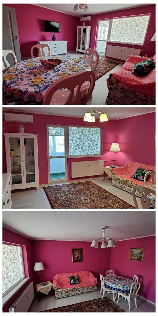 Prima Închiriere | Vedere Panoramică spre ParkLake – Zona IOR - Poză 4