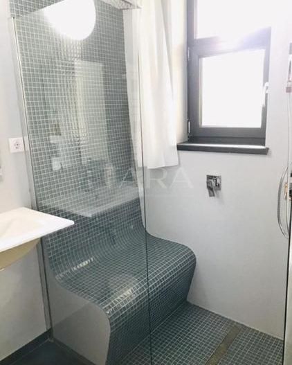 Apartament 2 camere de vânzare – Andrei Mureșanu, Cluj-Napoca. - Poză 9