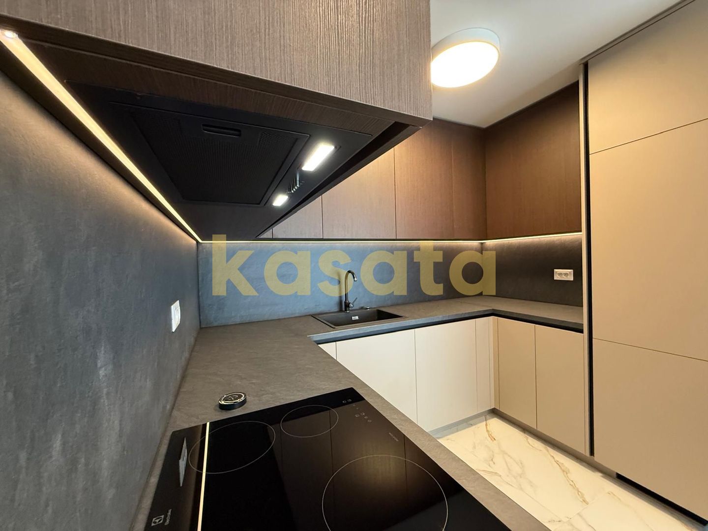 2 Camere | Mobilat Premium | Cotroceni - Poză 10