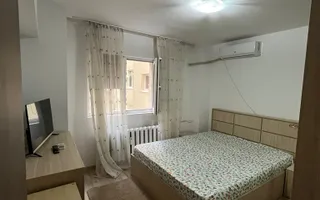 APARTAMENT 2 CAMERE  -  STEFAN CEL MARE - Poză 14