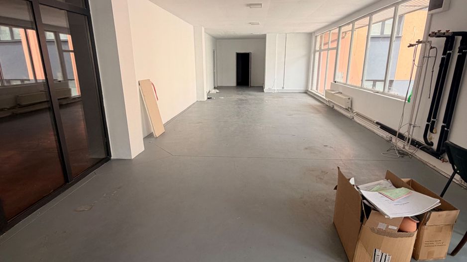 Spatiu comercial Iosia - Poză 3