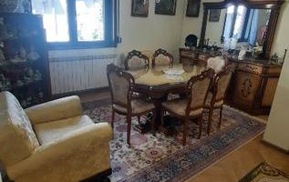 APARTAMENT ELEGANT ZONA PARC CISMIGIU - Poză 4