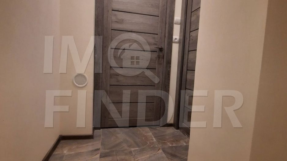 Inchiriere 2 camere decomandate, Gheorgheni, zona Unirii - Poză 5