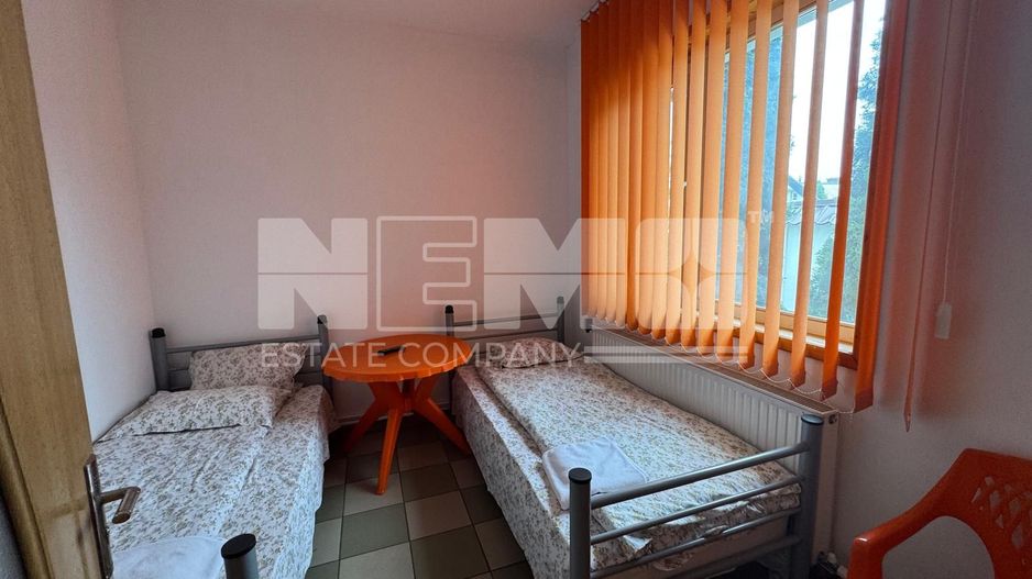 CASA DE VANZARE | INCHIRIERE | DUMBRAVENI | SUCEAVA - Poză 19