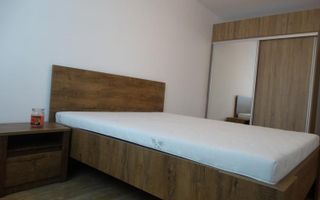 BRASADAS - inchiriaza ap 2 cam cu loc parcare / Mihai Bravu - Poză 5