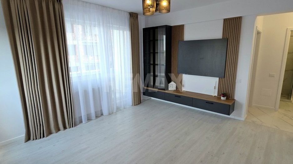 Apartament cu 2 camere în București, România - Poză 3