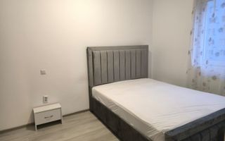 Apartament de inchiriat cu 3 camere si garaj strada Oasului 90 - Poză 5