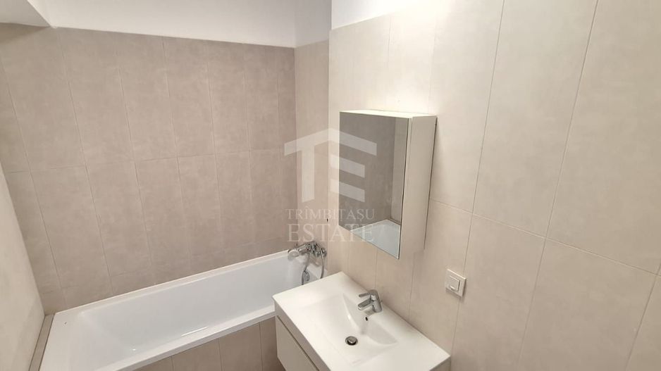 Apartament 2 camere Sos. Chitilei Colosseum - Ariei 12 - Poză 13