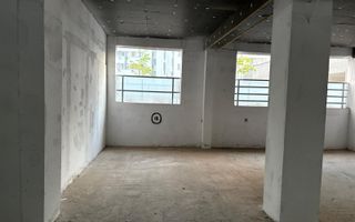 Spatiu comercial de inchiriat uverturii - Poză 8