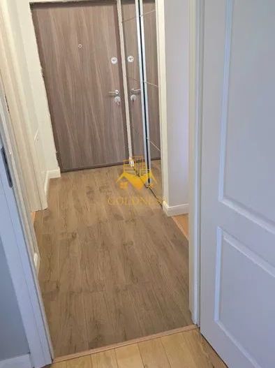2 camere, bloc nou, garaj, Gheorgheni,Soporului zona Iulius Mall,FSEGA - Poză 8