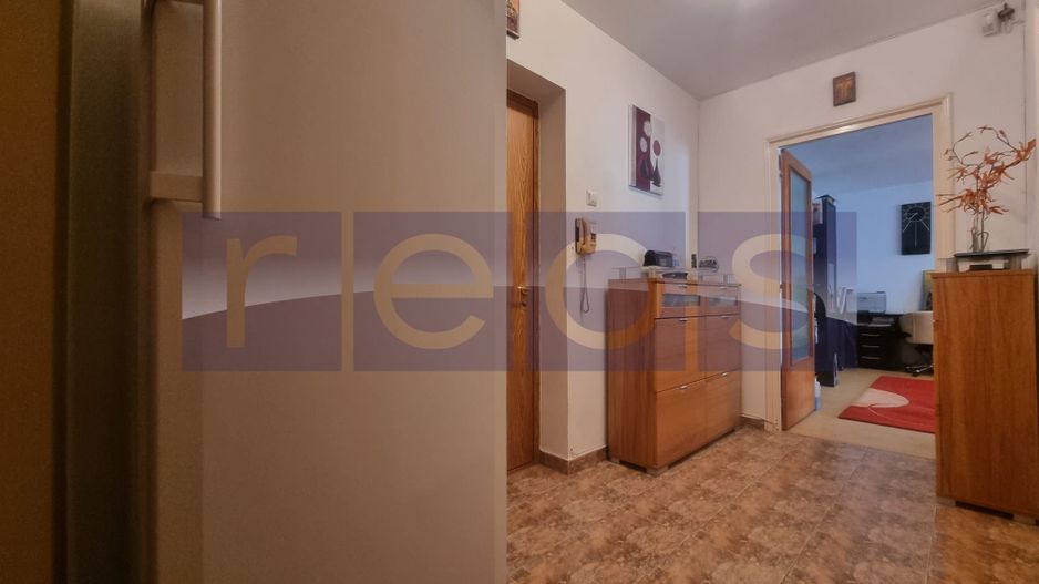 VANZARE 2 CAMERE -TIMPURI NOI -NERVA TRAIAN - Poză 10