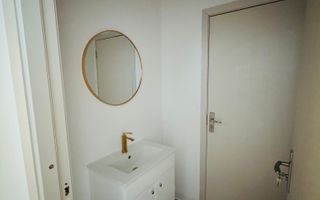 Spatiu comercial-Calea Unirii - Poză 16