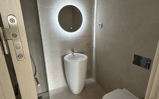 Apartament 3 camere Premium | Complex Parcului 20 | Parcare Inclusă | Pază 24/7 - Poză 9