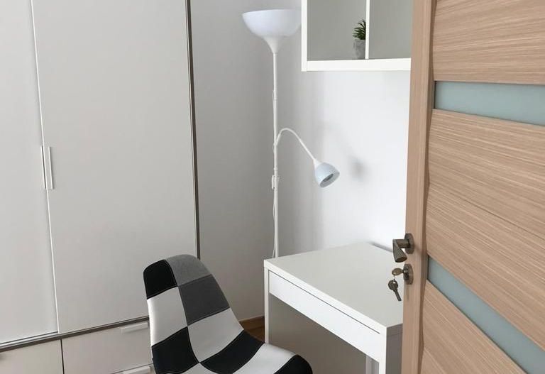Apartament 2 camere decomandate 49 mp etaj 3 din 4 str Petuniei Grigorescu - Poză 6