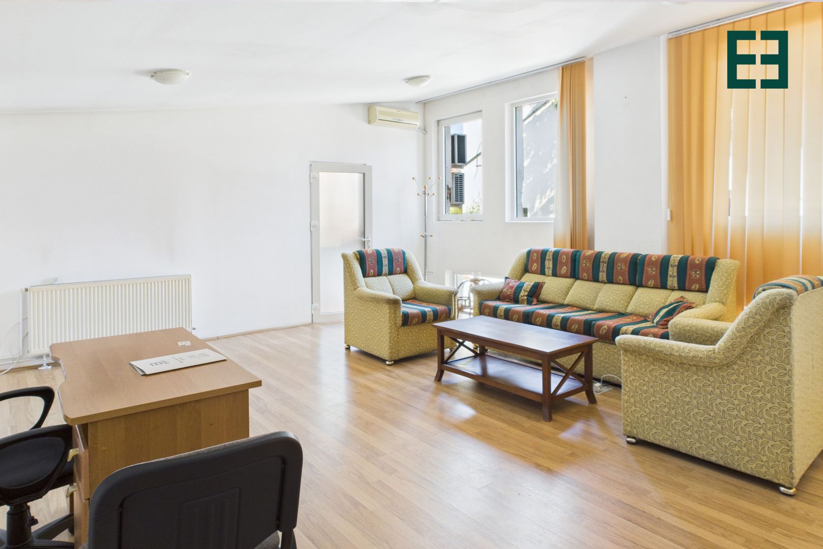 Hală Industrială / Comercială în zonă centrală - Timișoara - Poză 6