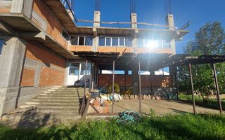 Proprietate industrială versatilă – ideală pentru investiții - Poză 2