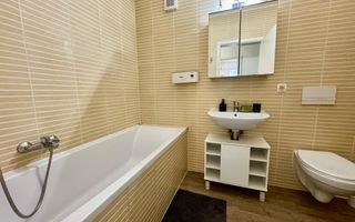 Apartament 2 camere | Decomandat | Pet-Friendly | Tractorul - Poză 15