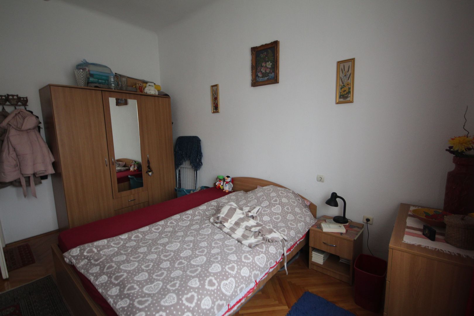 Ideala ptr o familie - Poză 7