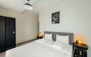Apartament lux, în zona Semicentrală! - Poză 7