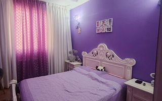 Casa exclusivista, complet mobilata si utilata, Valeni, Vaslui - Poză 6