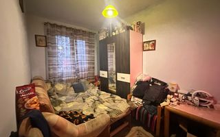 Apartament 3 camere in Manastur zona Facultatii de Muzica. - Poză 2
