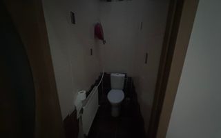 Casă de vânzare Durlești - Poză 8